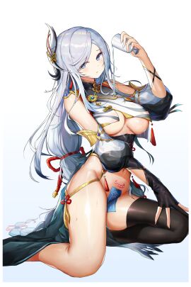 Image: 4959518