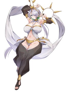 Image: 7904202