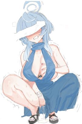 Image: 11807139