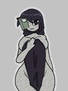 Image: 10701141