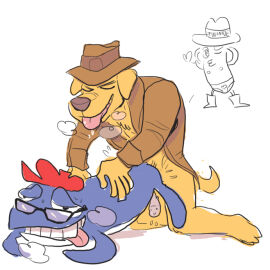 Image: 13098624