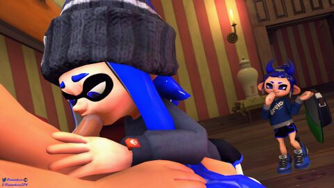 Image: 5348390