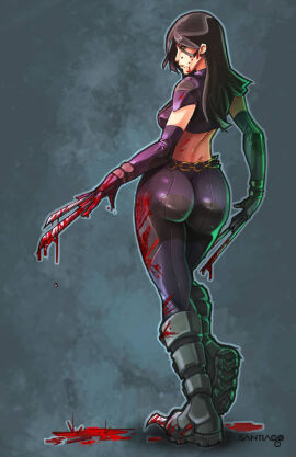Image: 11652307