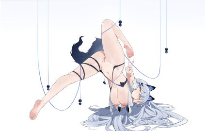 Image: 11116530