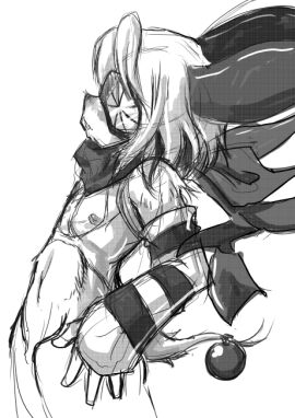Image: 3191937
