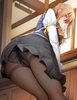 Image: 4539174