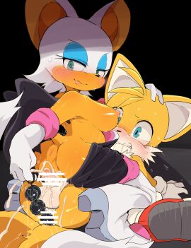 Image: 3212188