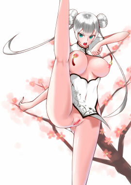 Image: 1218095