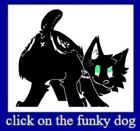 Image: 6069545