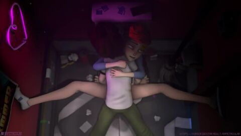Image: 5181971