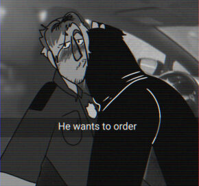 Image: 6054868