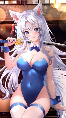 Image: 9722108