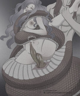 Image: 12055033