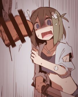 Image: 9881539