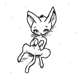 Image: 9588269