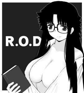 Image: 10918405