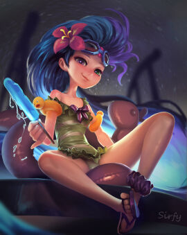 Image: 3973816