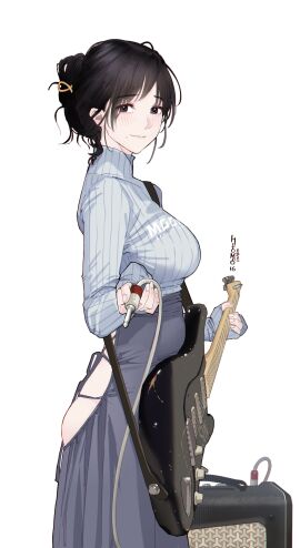 Image: 4707185