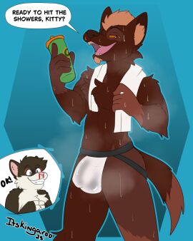 Image: 9774700