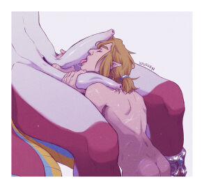 Image: 4483149