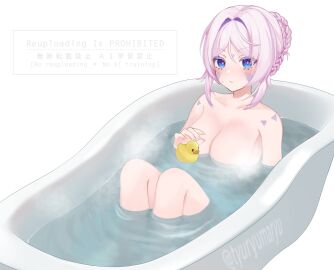 Image: 10511402