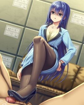 Image: 6146862