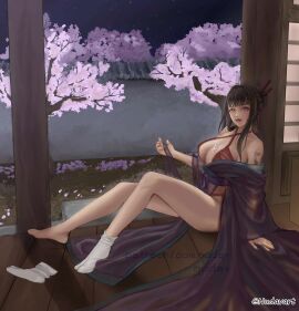Image: 13196133