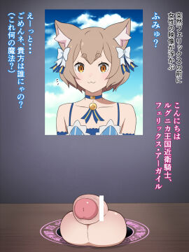 Image: 9404231