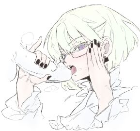 Image: 12866504