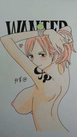 Image: 2783485