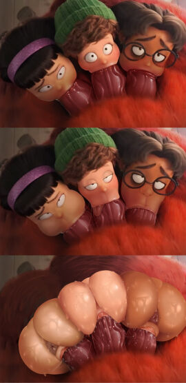 Image: 5744235
