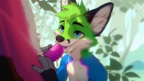 Image: 11494343