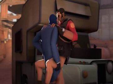 Image: 13098177