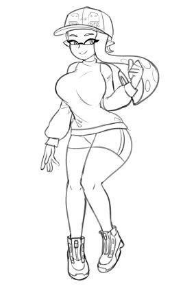 Image: 7301157