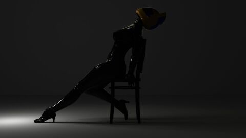 Image: 12089579