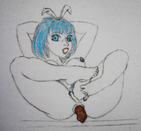 Image: 1141784