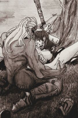 Image: 12093137