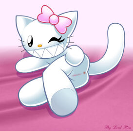 Image: 388682