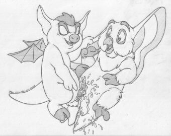 Image: 1952338