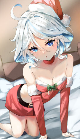 Image: 11940858