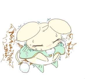 Image: 4871506