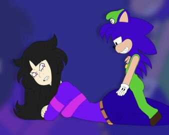 Image: 12009914