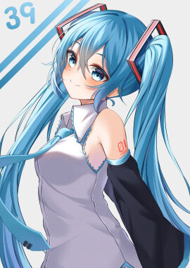 Image: 7863389