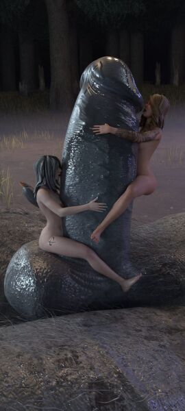 Image: 13107784
