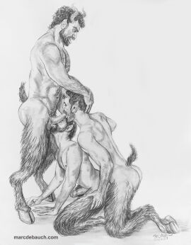 Image: 13097143