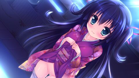 Image: 433792