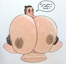 Image: 11378673