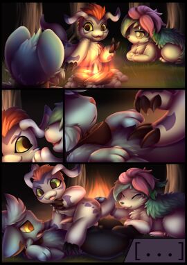 Image: 1610091