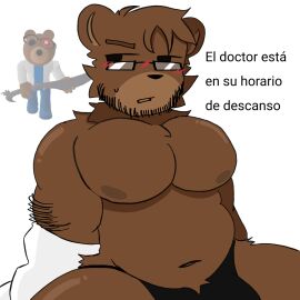 Image: 9914687