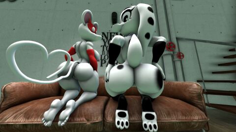 Image: 10282800
